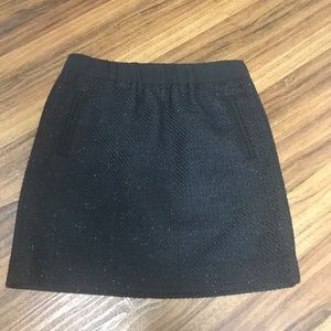 Ann Taylor Loft Skirt
